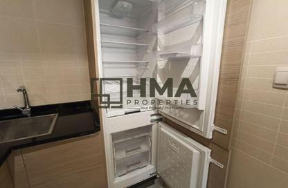 Apartment - 1 Bedroom - 2 Bathrooms for rent in Al Warsan 4 - Al Warsan - Dubai Apartment - 1 Bedroom - 2 Bathrooms for rent in Al Warsan 4 - Al Warsan - Dubai
