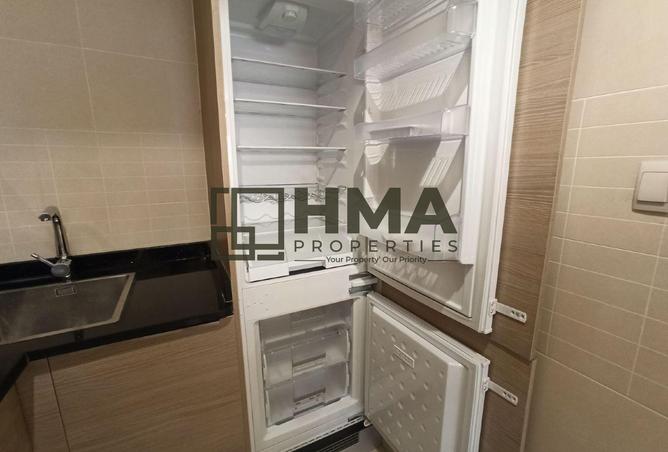 130679109 - Property Image 2