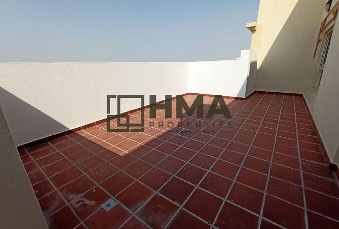 130679109 - Property Main Image