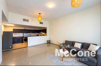 Apartment - 1 - 2 for rent in Dana Tower - District 12 - Jumeirah Village Circle - Dubai Apartment - 1 - 2 for rent in Dana Tower - District 12 - Jumeirah Village Circle - Dubai