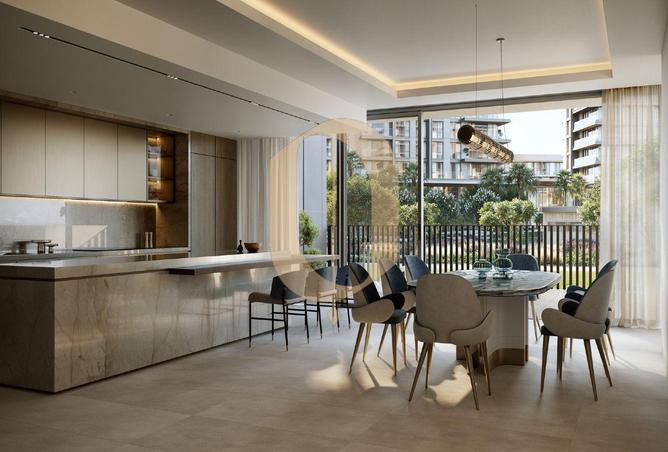 123836218 - Property Image 2