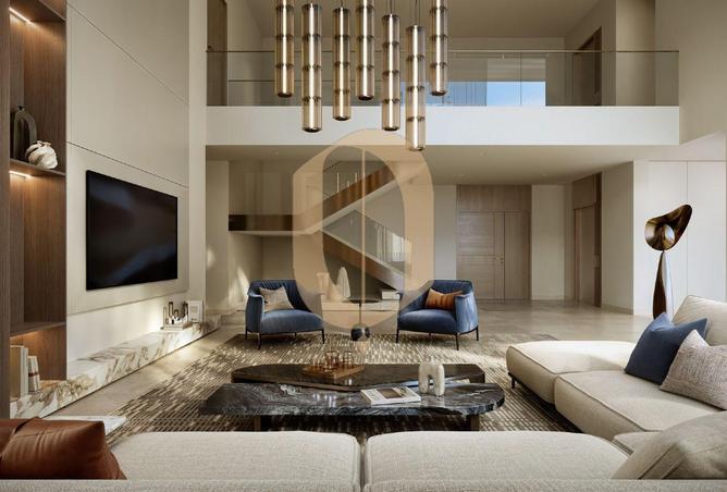 123836218 - Property Main Image