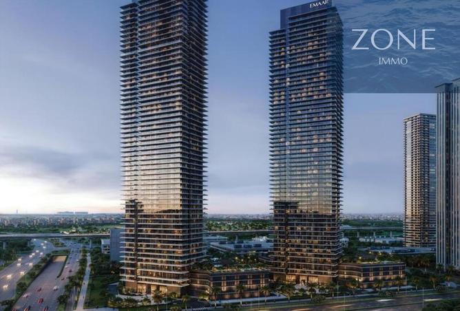 16239794 - الصورة الرئيسية للعقار