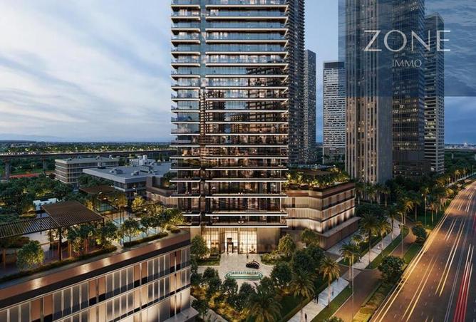 16239794 - صورة العقار 2