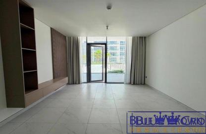Apartment - 1 Bedroom - 2 Bathrooms for rent in Residences 8 - District One - Mohammed Bin Rashid City - Dubai Apartment - 1 Bedroom - 2 Bathrooms for rent in Residences 8 - District One - Mohammed Bin Rashid City - Dubai