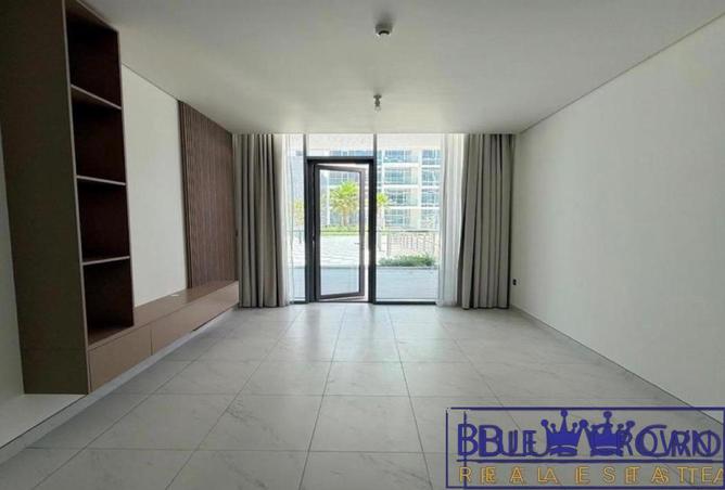 117712870 - Property Image 3