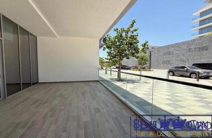 Apartment - 1 Bedroom - 2 Bathrooms for rent in Residences 8 - District One - Mohammed Bin Rashid City - Dubai Apartment - 1 Bedroom - 2 Bathrooms for rent in Residences 8 - District One - Mohammed Bin Rashid City - Dubai