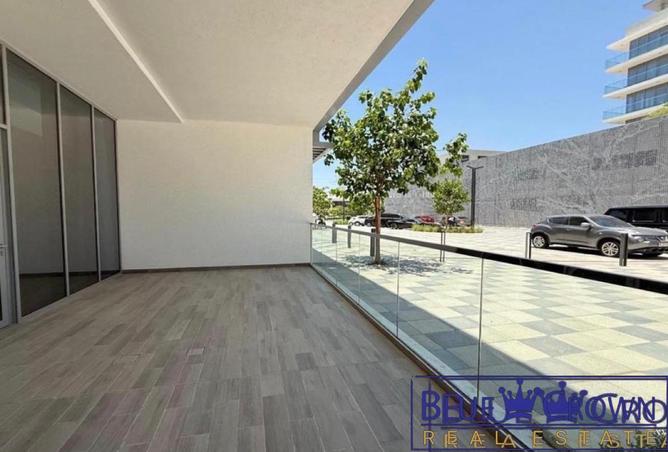117712870 - Property Image 2