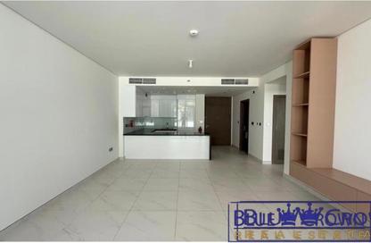 Apartment - 1 Bedroom - 2 Bathrooms for rent in Residences 8 - District One - Mohammed Bin Rashid City - Dubai
