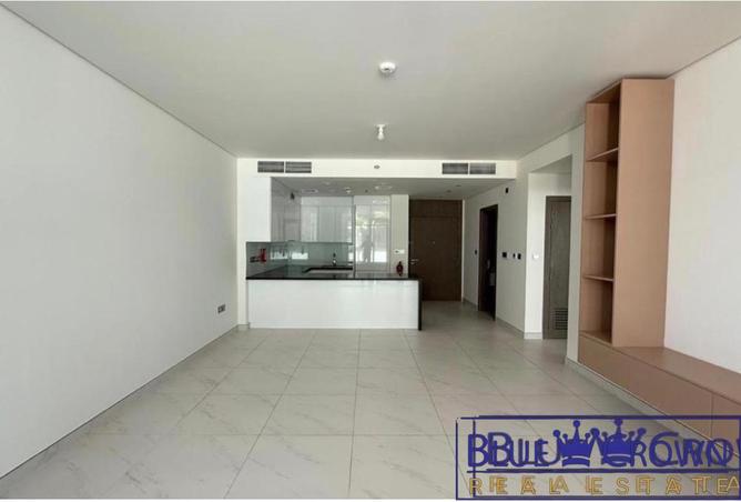 117712870 - Property Main Image