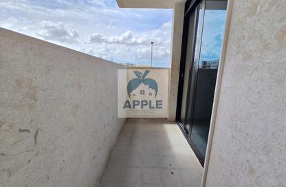 Apartment - 1 Bedroom - 2 Bathrooms for rent in AlFalah - Muwaileh Commercial - Sharjah