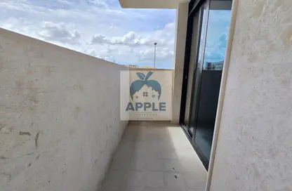 شقة - غرفة نوم - 2 حمامات للايجار في الفلاح - تجارية مويلح - الشارقة