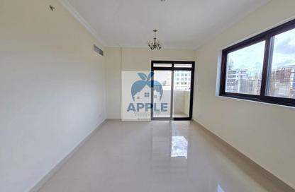 Apartment - 1 Bedroom - 2 Bathrooms for rent in AlFalah - Muwaileh Commercial - Sharjah
