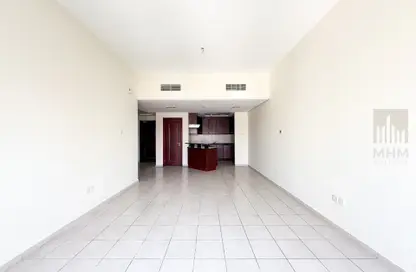 شقة - غرفة نوم - 2 حمامات للبيع في بناية  38إلى107 - طراز البحر المتوسط - ديسكفري جاردنز - دبي