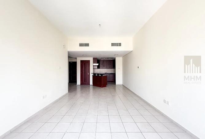 16172209 - الصورة الرئيسية للعقار