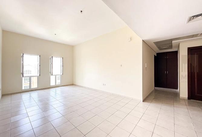 16172209 - صورة العقار 2