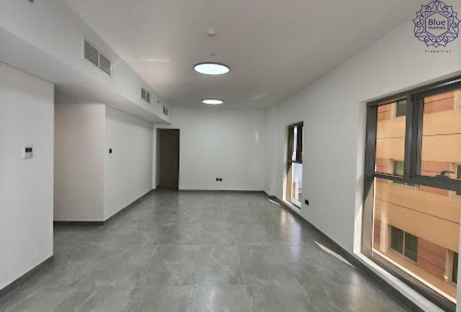 83251710 - صورة العقار 2