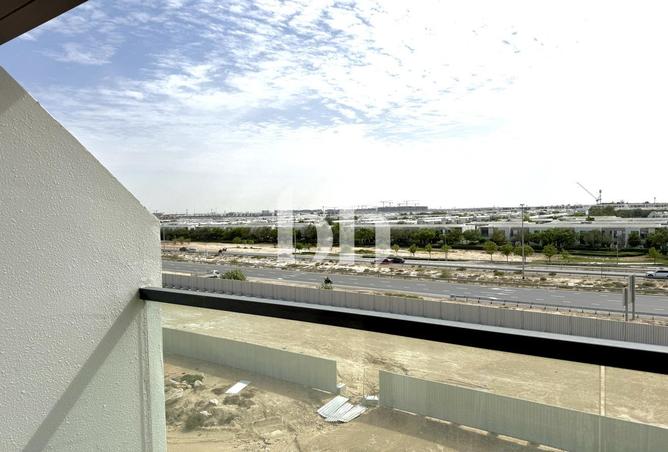 74250542 - Property Image 2