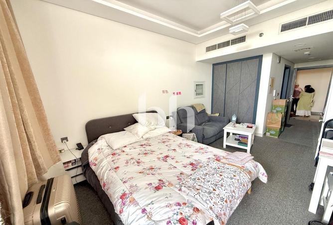 74250542 - Property Image 3