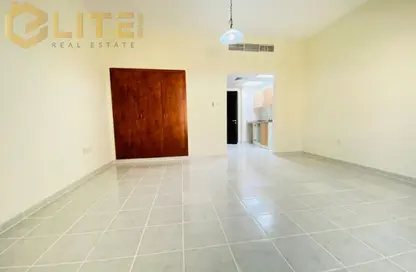Apartment - 1 Bathroom for rent in Building Q04 - France Cluster - International City - Dubai