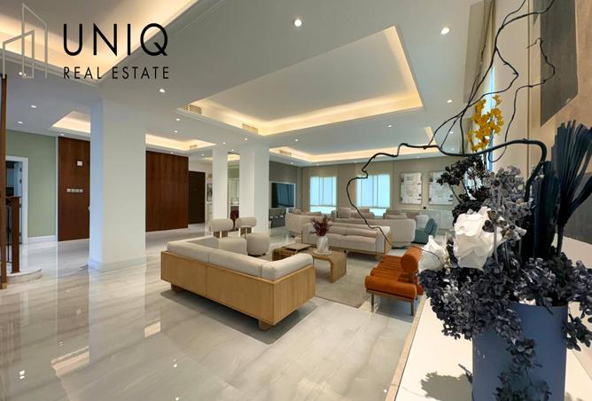 16229279 - صورة العقار 2