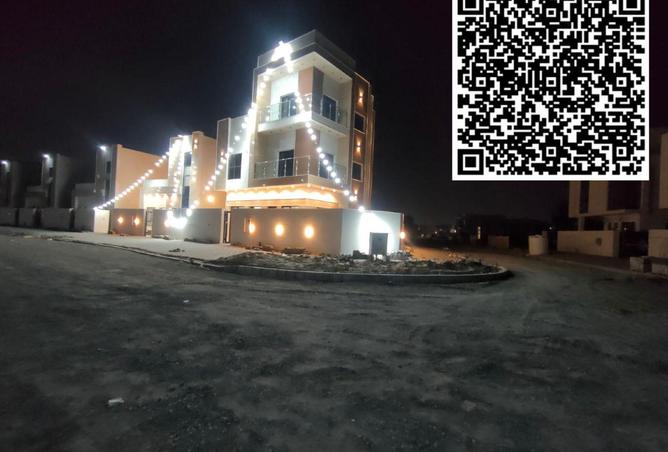 16300545 - الصورة الرئيسية للعقار