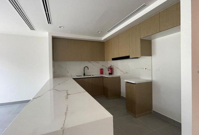 99962906 - Property Image 3
