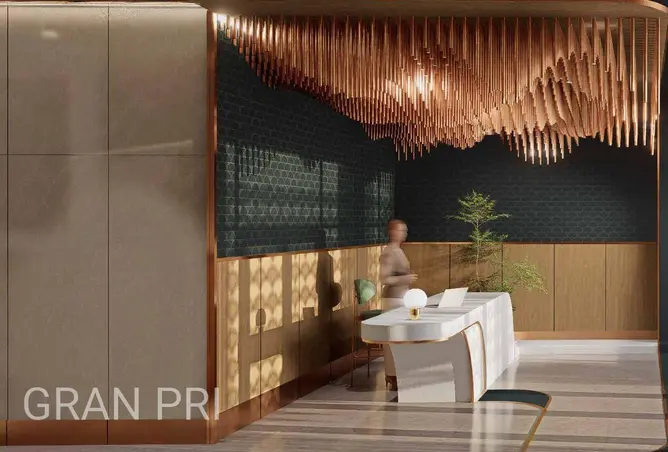 113242104 - Property Image 2