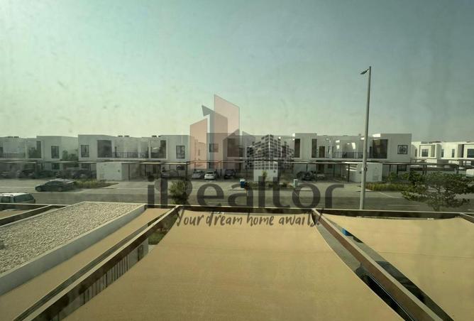 79411146 - صورة العقار 2