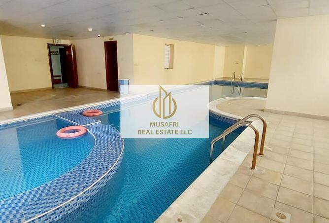 16243464 - الصورة الرئيسية للعقار