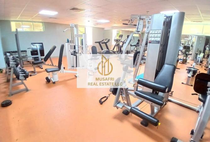 16243464 - صورة العقار 2