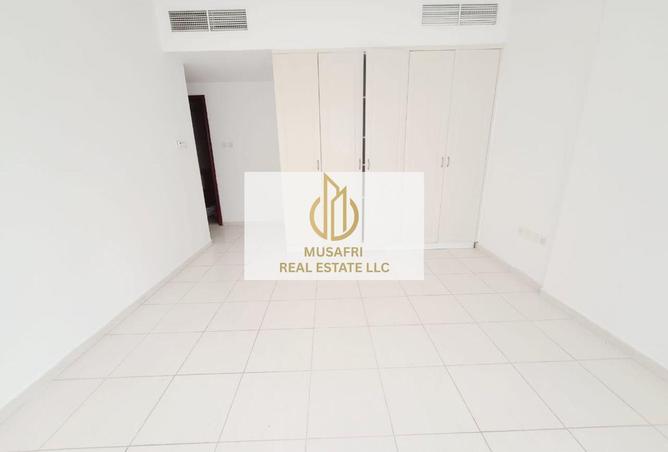 16243464 - صورة العقار 3