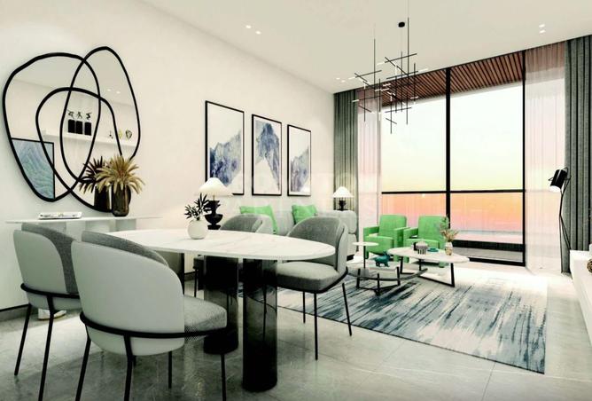 79383829 - Property Image 3