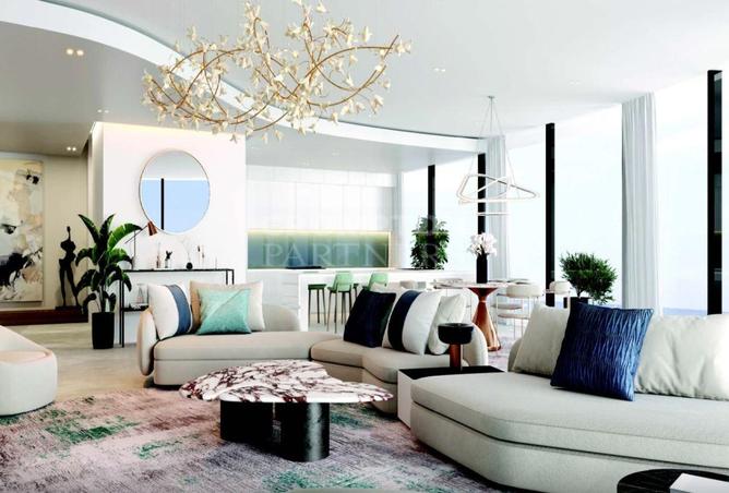 79383829 - Property Main Image