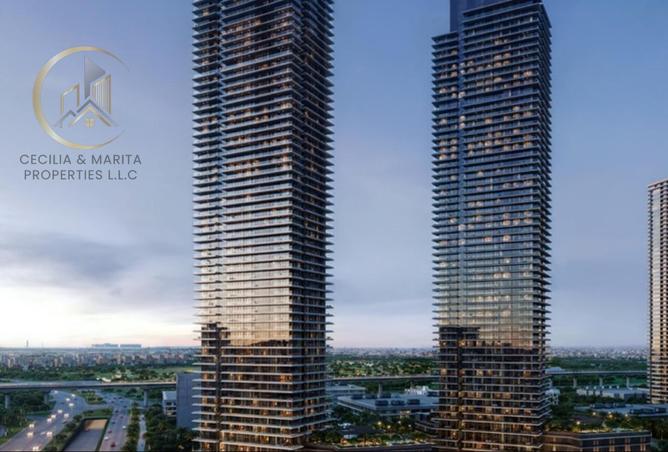 16070833 - Property Main Image