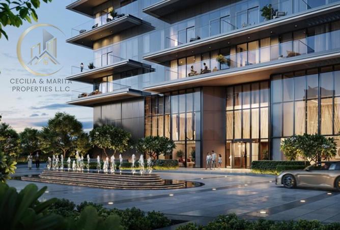 16070833 - Property Image 2