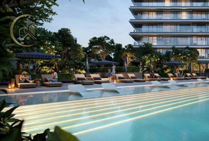 16070833 - Property Image 3