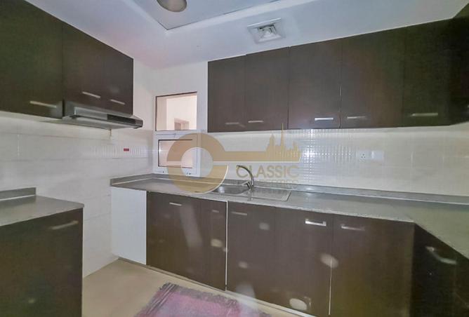 58163440 - Property Image 2