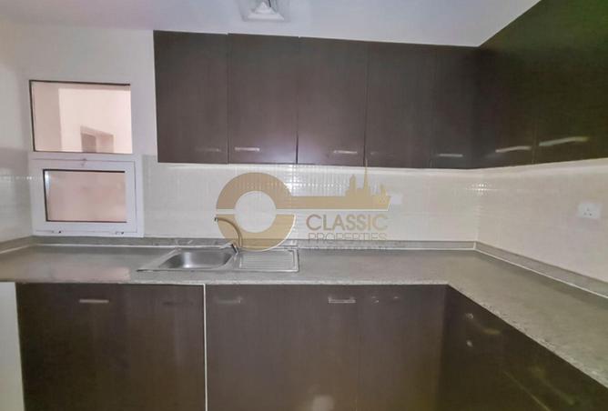 58163440 - Property Image 3