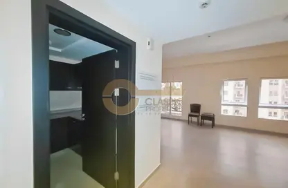 Apartment - 1 Bedroom - 2 Bathrooms for rent in Al Ramth 37 - Al Ramth - Remraam - Dubai Land - Dubai