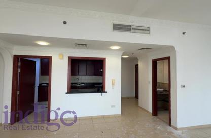 Apartment - 2 - 3 for sale in Shams 2 - Shams - Jumeirah Beach Residence - Dubai