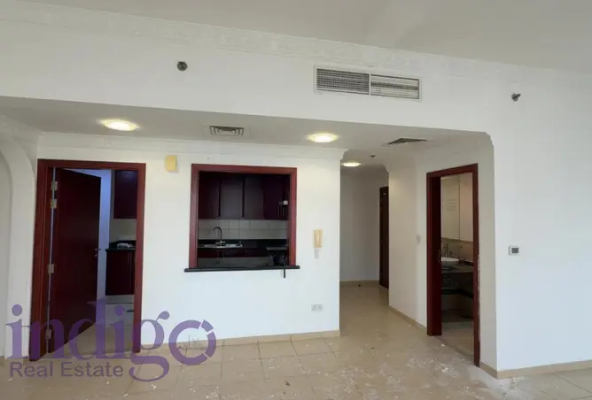 153742204 - Property Image 3