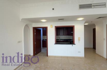 Apartment - 2 - 3 for sale in Shams 2 - Shams - Jumeirah Beach Residence - Dubai
