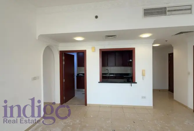 153742204 - Property Image 2