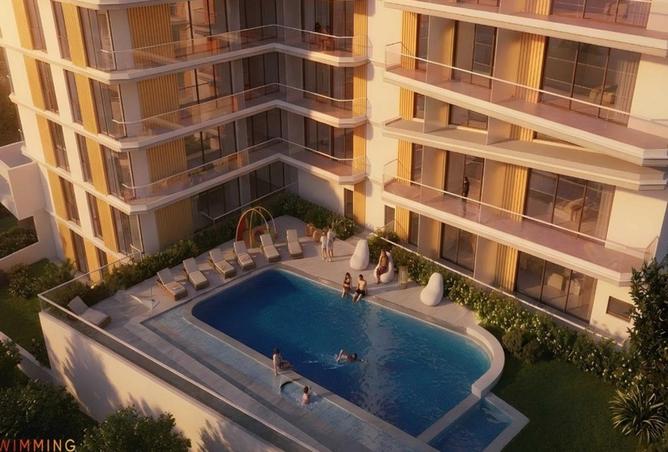 16134723 - Property Image 2