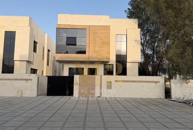 61693314 - Property Image 2