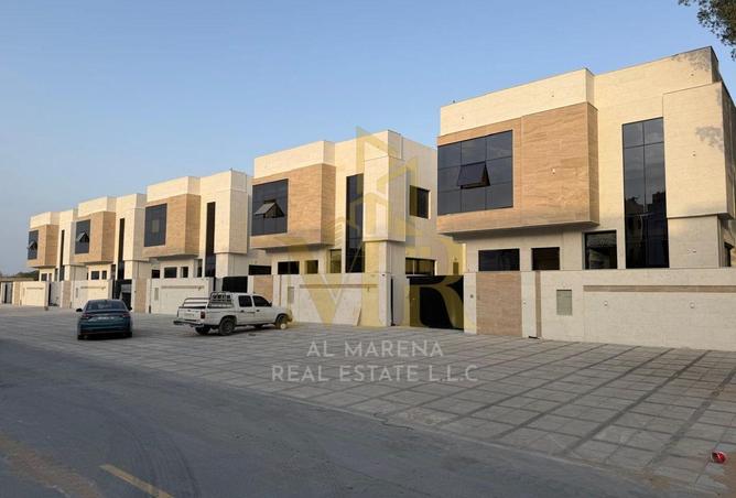 61693314 - Property Main Image