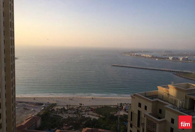 68674749 - الصورة الرئيسية للعقار