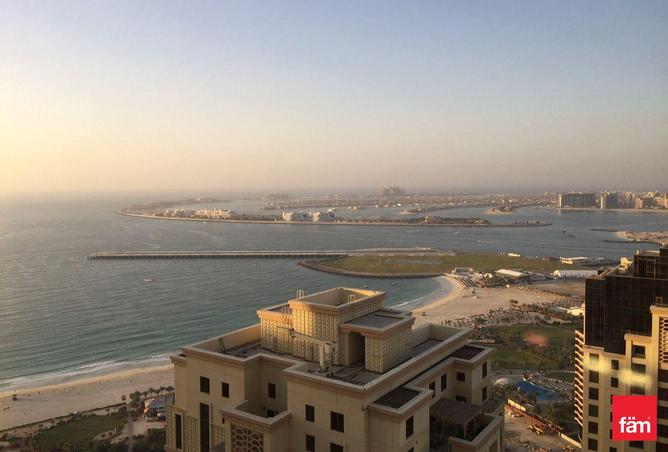 68674749 - صورة العقار 2