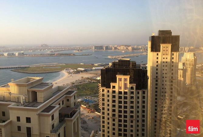 68674749 - صورة العقار 3